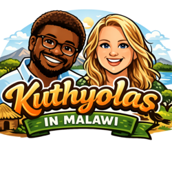 kuthyolasinmalawi.org