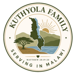 kuthyolasinmalawi.org